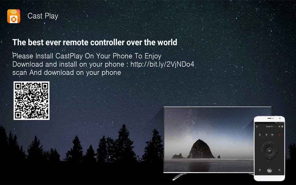 A95X F2 Android 9,0 ТВ приставка S905 X2 Четырехъядерный 4K 2,4G& 5G двухдиапазонный wifi RJ45 LAN USB3.0 HDMI spdif оптический Youtube Google Play