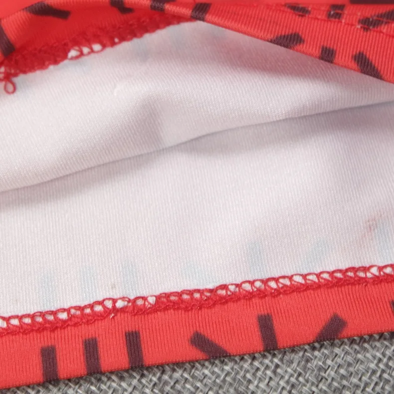 2018 New baby Girls 2Pieces bikini children swim-wear girls bathing suits swimming Clothes Kid girl Moana Vaiana beachwear dress | Детская