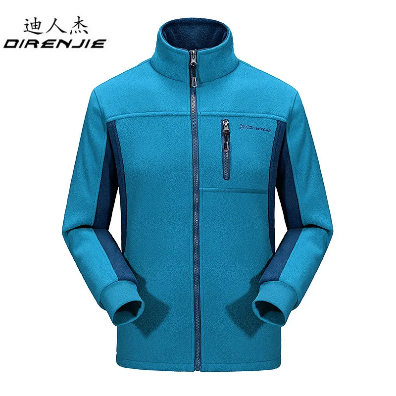 Зимняя ветрозащитная теплая куртка для пеших прогулок и рыбалки|fleece jacket|jacket
