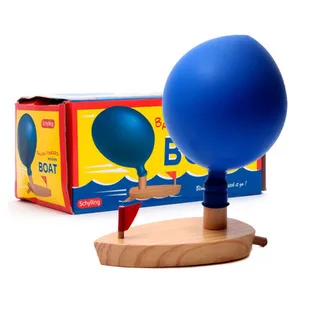 Надувные деревянные лодки для детей водные игрушки/игрушки ванной/пляжные