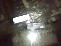 

Relay N68F-C-S-8 DC12V 5 feet