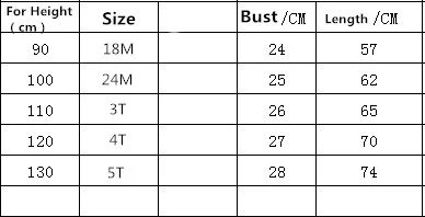 Красное платье для костюмированной вечеринки с капюшоном девочек фэнтези