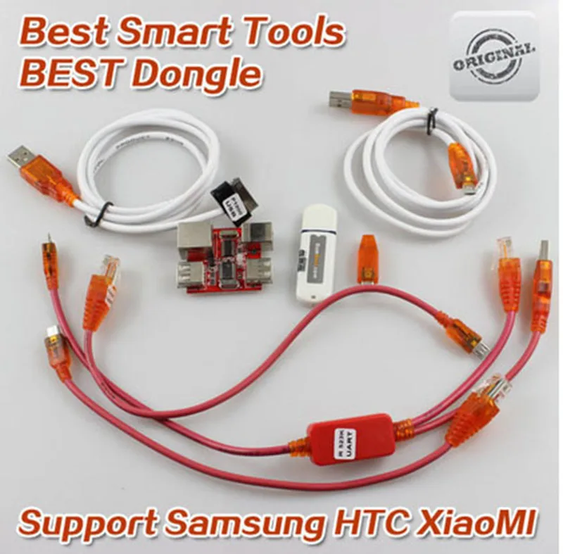 BST ключ для htc SAMSUNG xiaomi разблокировать экран S6 S3 S5 9300 9500 замок Ремонт IMEI отчётную