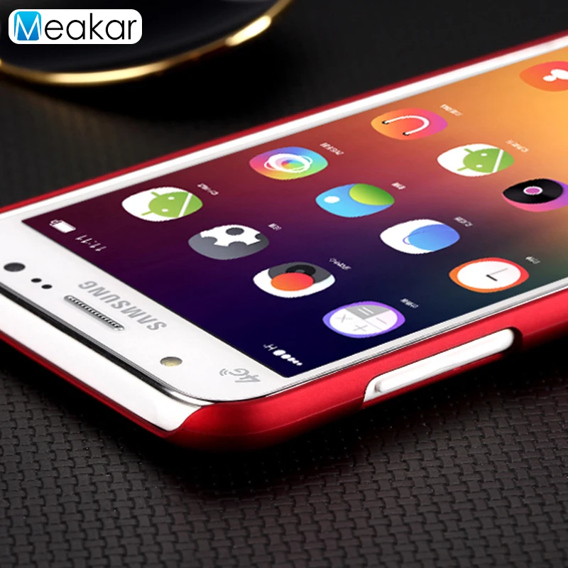 Чехол для samsung Galaxy J5, чехол для samsung Galaxy J5 Duos Sm J500 J500M DS J500FN J500F, чехол