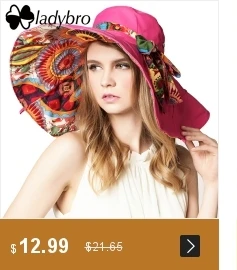 Ladybro, осенняя женская шапка, Кепка для мужчин, Панама, плоский верх, женская шляпа от солнца, Мужская Цветочная Кепка, женская летняя кепка в стиле хип-хоп, Bob Chapeau Femme