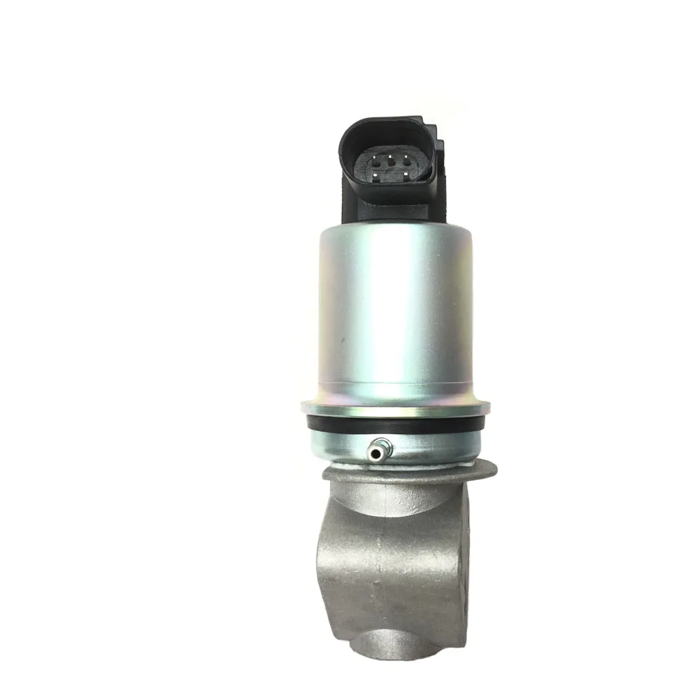 Клапан EGR для VW Golf Polo Audi SEAT Arosa Cordoba Vario Ibiza Inca Leon Toledo Skoda 1 4 6 036131503M EG10294 12B1 722785170| |