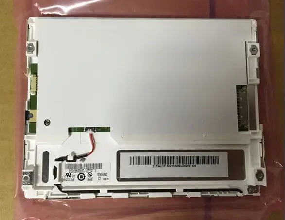 EXFO FTB 150 200 OTDR сенсорный экран ЖК дисплей|exfo otdr|otdr exfolcd lcd |