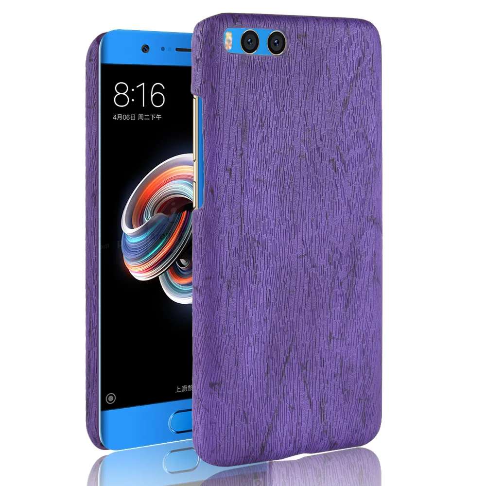 Woodern кожи Силиконовый мягкий силиконовый защитный чехол для Xiaomi Note 3 Роскошный