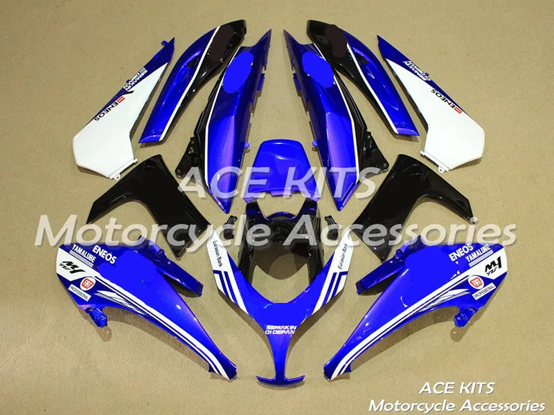 

Новинка обтекатель для мотоцикла ABS для YAMAHA TMAX500 2008 2011 инъекция Bodywor все виды цветов No.253