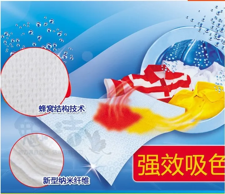 Красить ткань стиральная машина Применение смешанные красить доказательства