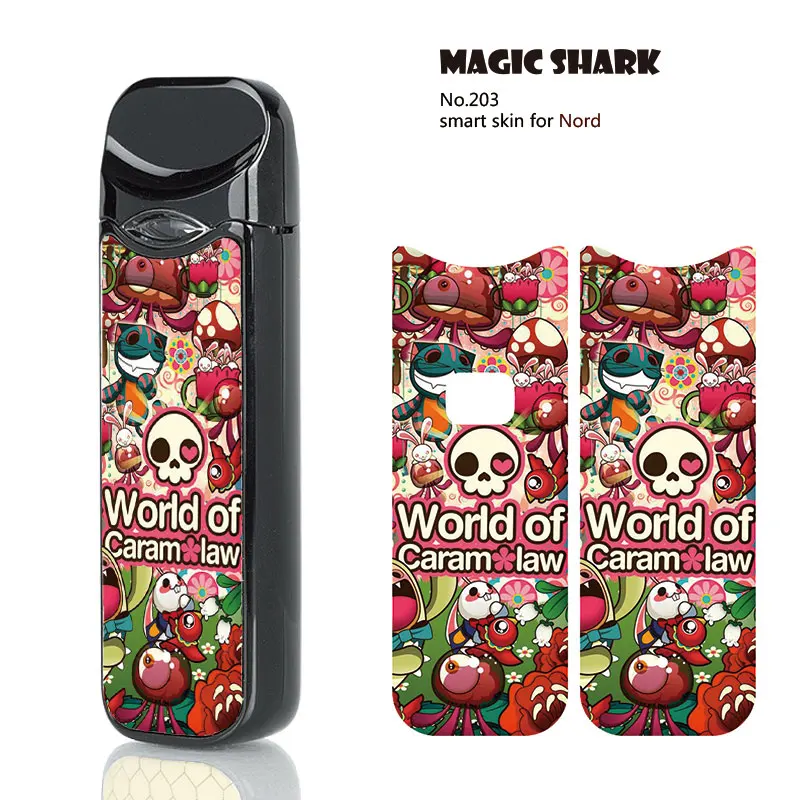 Волшебная Акула сексуальная леди астронавт Земля мама ПВХ стерео чехол для