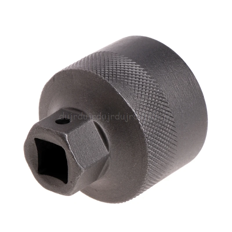 Велосипед Нижний Кронштейн инструмент YC-29BB ремонт гаечный ключ для Shimano Hollowtech N21 Прямая поставка