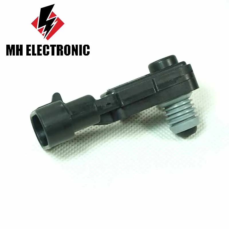 MH ELECTRONIC Fuel Pump Tank Manifold Absolute Pressure Sensor 09377680 For CADILLAC CHEVROLET GMC BUICK 2.0L 2.2L 2.4L Engine | Автомобили