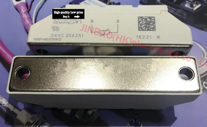 SKVC20A460 SKVC20A251 | Электронные компоненты и принадлежности