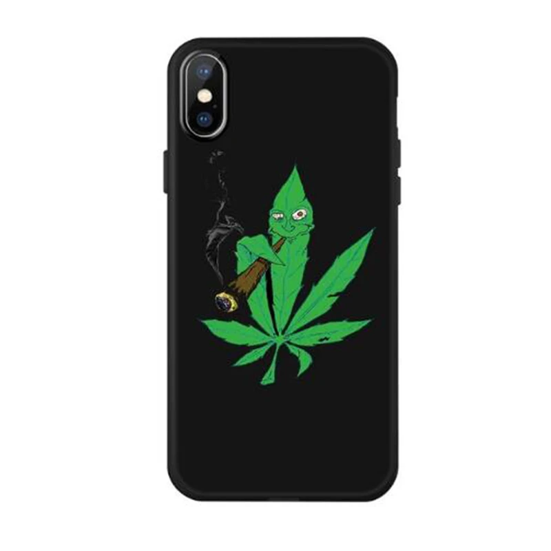 Модный чехол для телефона с космическим рисунком iPhone X 7 6 6S Plus 5 дюймов планета