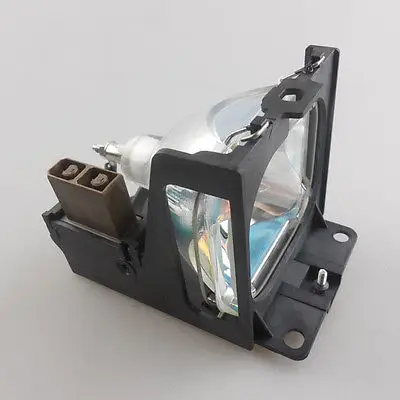 

LMP-600 Замена лампы проектора с корпусом для Sony RM-PJM600/PSS-600/VPL-S600/VPL-S900/VPL-X600/VPL-X900