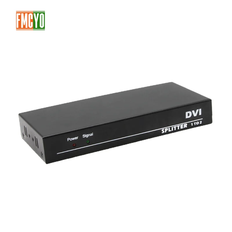 Горячие 3 порта KVM USB переключатель руководство DVI сплиттер квм коробка 2 0 мышь