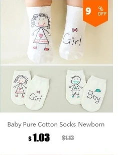 Детские носки с объемным рисунком на осень и зиму плюшевые носки для новорожденных с героями мультфильмов носки-тапочки из чесаного хлопка для малышей uinsex, для малышей возрастом от 0 до 10 месяцев