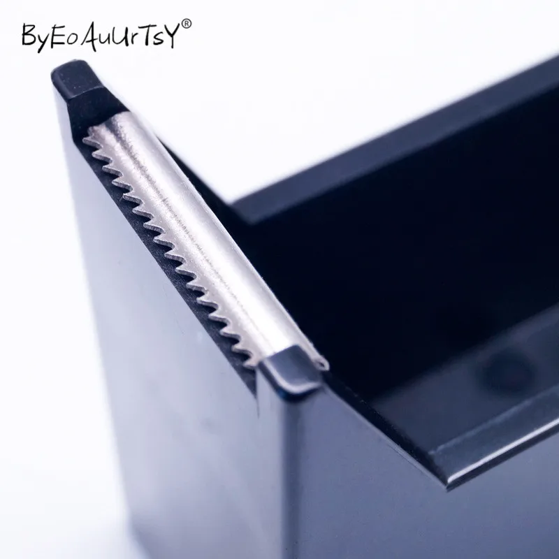 1 шт. держатель-подставка для наращивания ресниц | Красота и здоровье