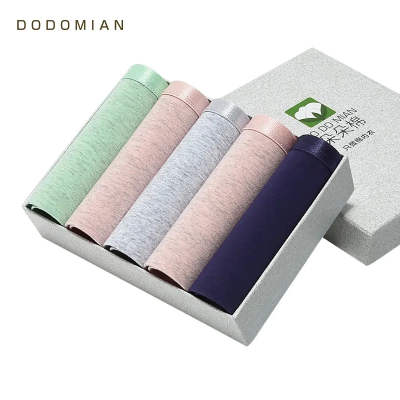 Сексуальное Кружевное Нижнее Белье Женские Мягкие Хлопковые Трусики Стринги