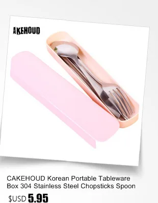 CAKEHOUD набор из 9 предметов деревянная ручка, силикон кухонные принадлежности антипригарная Лопата Ложка Набор Кухонные приспособления для готовки ложка-лопатка