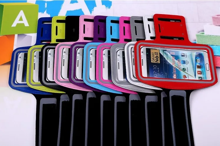 Чехол для Xiaomi Redmi Note 3 Pro Prime /Note 4/Note 4X/Redmi 5 Plus /Mi6X Mi5X MiA1|arm band holder|running armrunning arm |