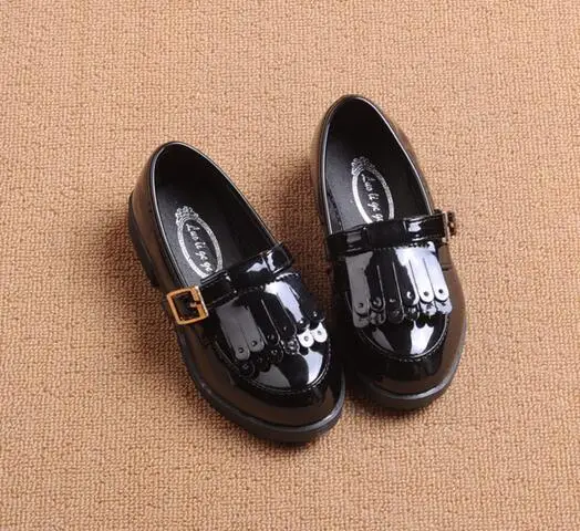 Новая весенне-осенне-зимняя детская/детская модная обувь спортивная удобная для