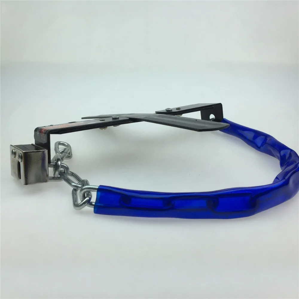 STARPAD Электрический автомобильный аккумулятор Противоугонный замок скутер кросс