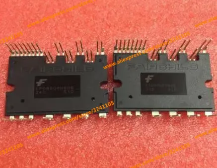 Бесплатная доставка 2 шт./лот FPDB60PH60B новый модуль|Автоматизация зданий| |