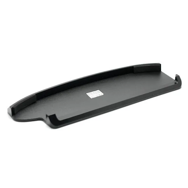 Противоскользящая консоль вертикальная подставка для Sony PS3 Сверхтонкая игровая