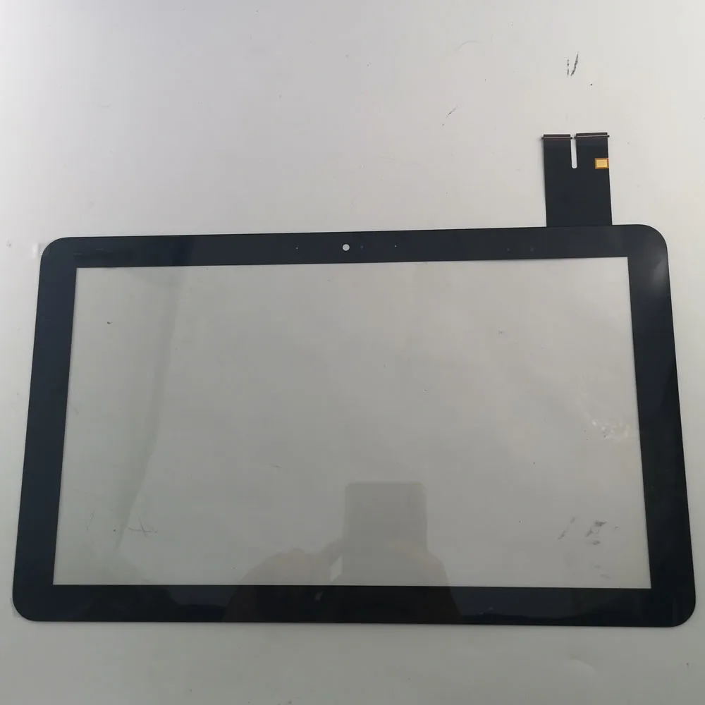 2 шт./лот 12 5 &quotНовый для Asus Transformer Book T3 Chi T300 T3CHI T300CHI сенсорный экран дигитайзер