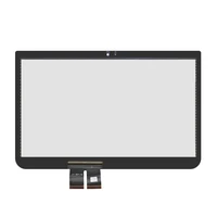 14 0 touch screen digitizer glass replacement for toshiba satellite s40dt l45t a4230n s40t as102 repaire parts