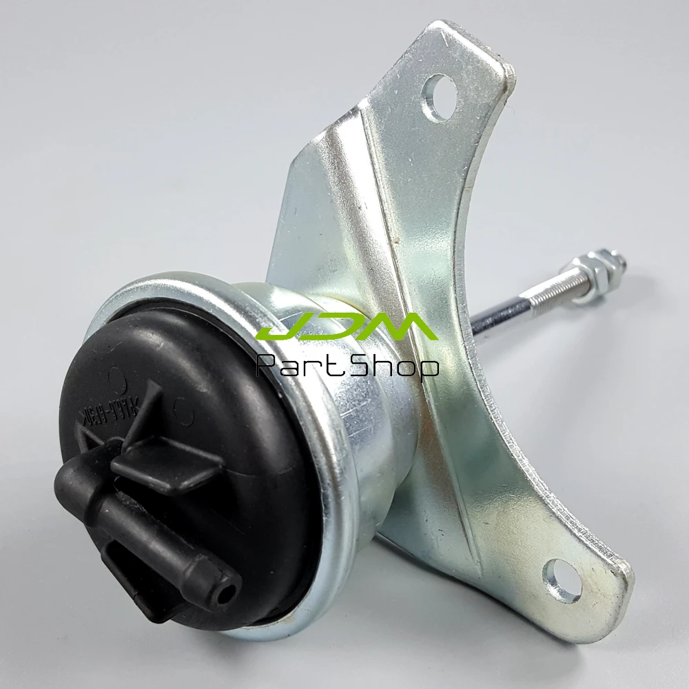 Турбонагнетатель KP35-09 54359700001 54359700007 актуатор для Citroen Ford Mazda л 70 л. С. DV4TD 8HX |