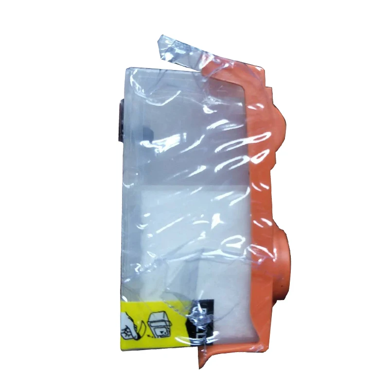 4PK 934 935 пустые многоразовые чернила замена Cartrdige для принтера Officejet Pro 6830 6230 6835 6815