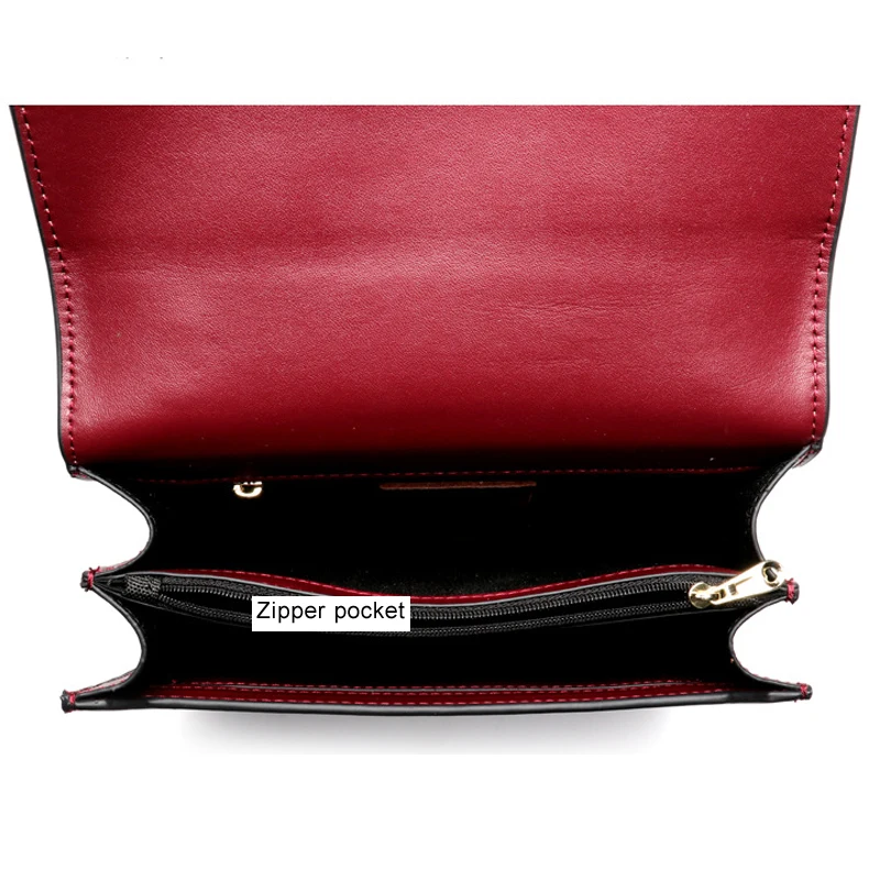 Женская сумка мессенджер из натуральной кожи 2018|messenger bags for women|leather messenger bagdesigner women