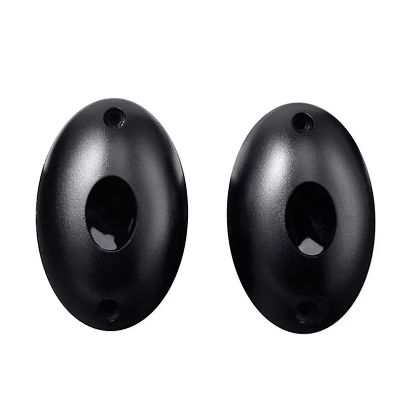 2 * Инфракрасный датчик для открывания раздвижных ворот луча безопасности