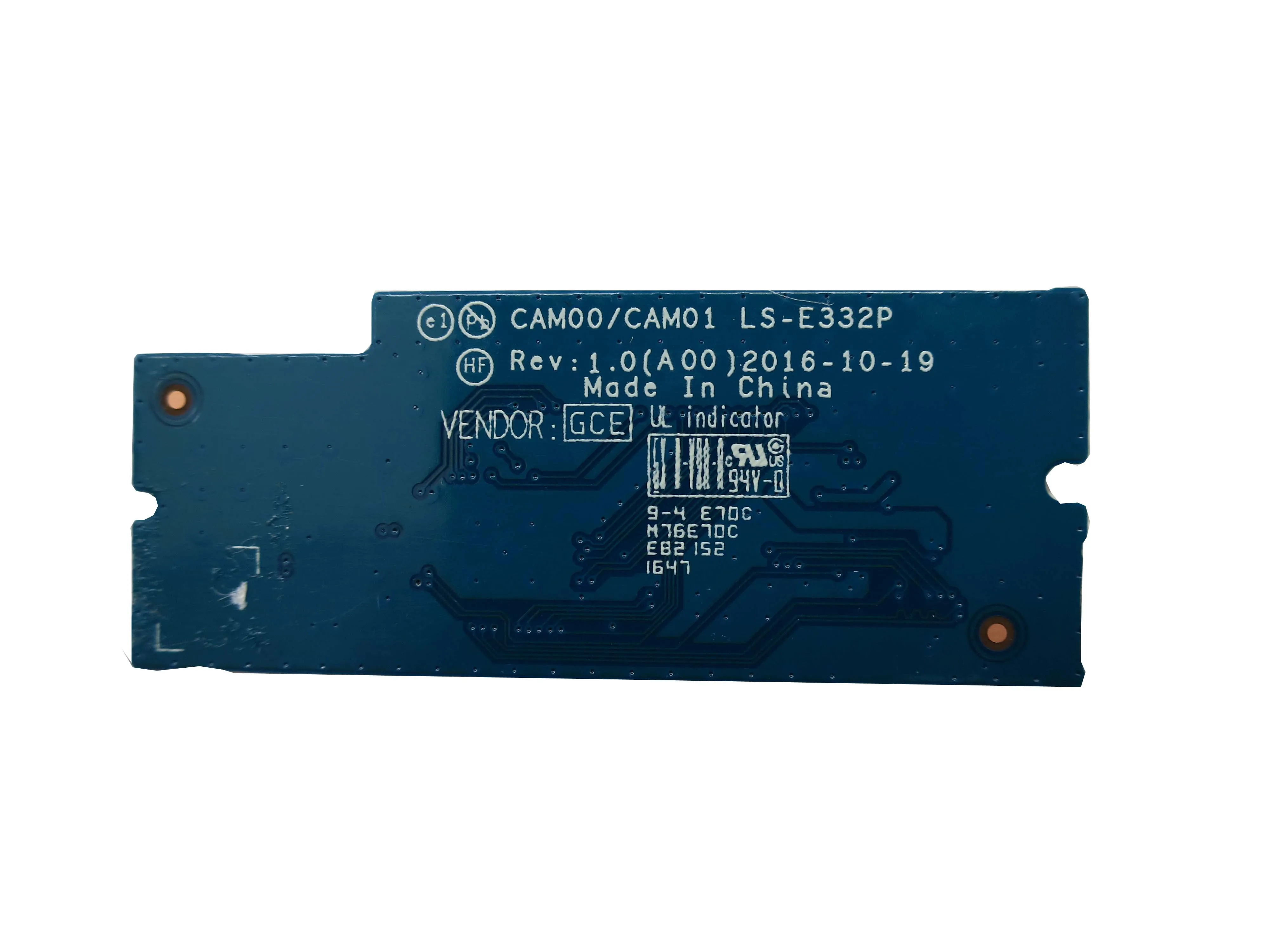 Бесплатная доставка Для бренд ноутбук разъем для клавиатуры Dell XPS 15 9550 9560 9570