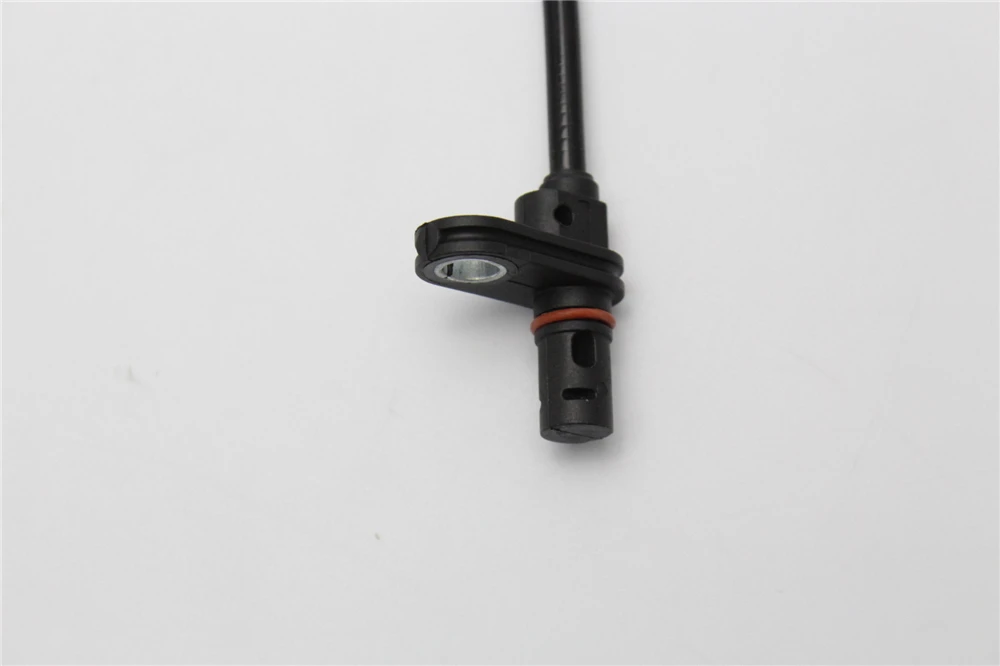 Задний L R ABS Датчик скорости колеса для NISSAN QASHQAI / + 2 0 265 008 620 0265008620 47900BR00A 47900 BR00A|sensor
