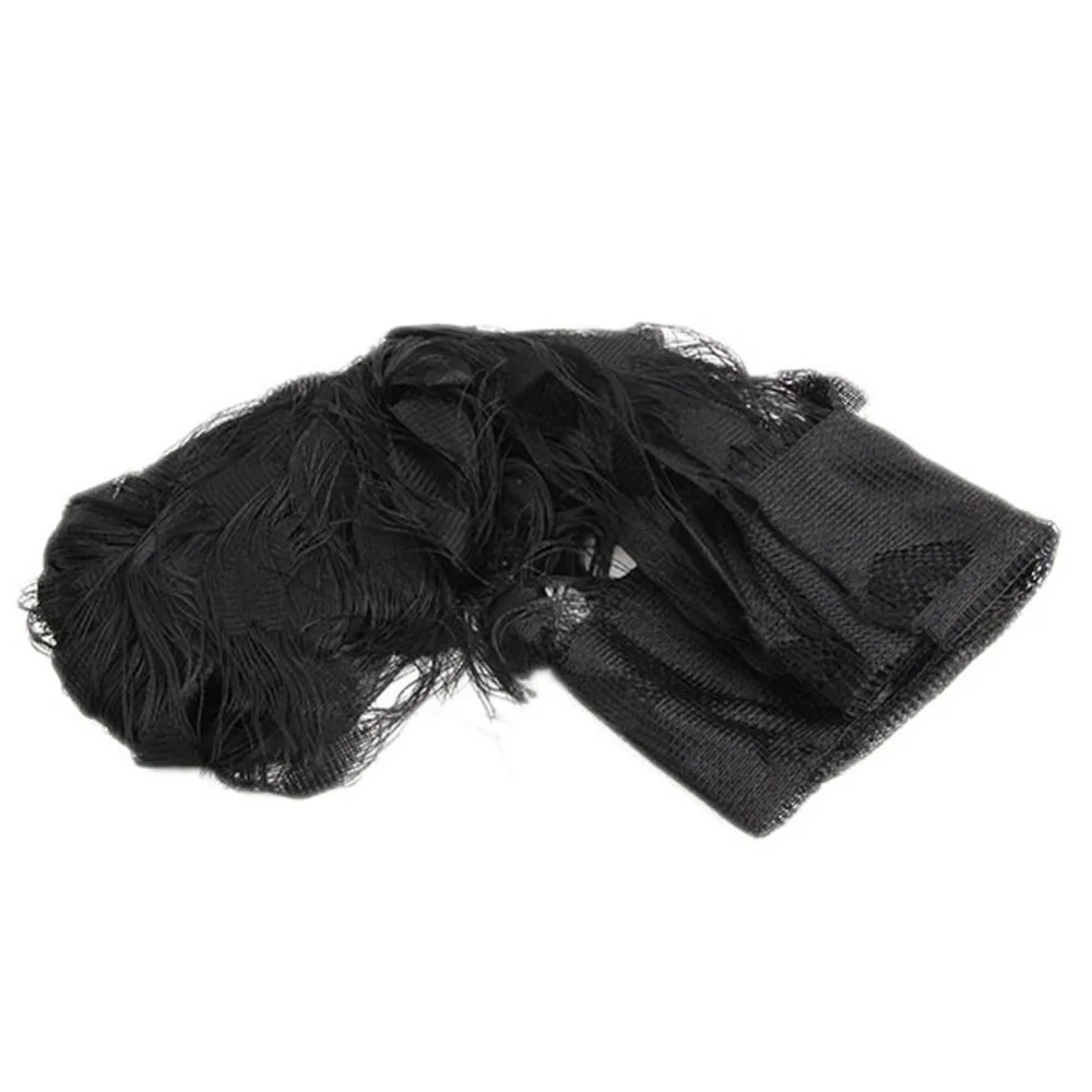 1 шт. милый сердечный Штора для двери штора Для окна комнаты разделитель занавеса