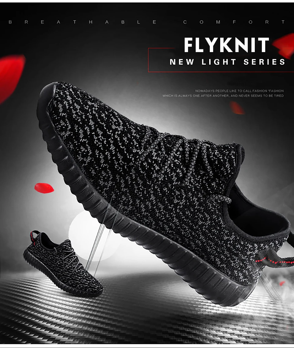 Mannen повседневные кроссовки Platte Schoenen Ademend Mannelijke Tenis Masculino Schoenen zapatos hombre Sapatos для улицы Geweven