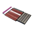 Точилка для ножей, инструменты для заточки ножей точильный алмаз точильного камня набор точильных камней ruixin Pro Edge точилка KME кожа