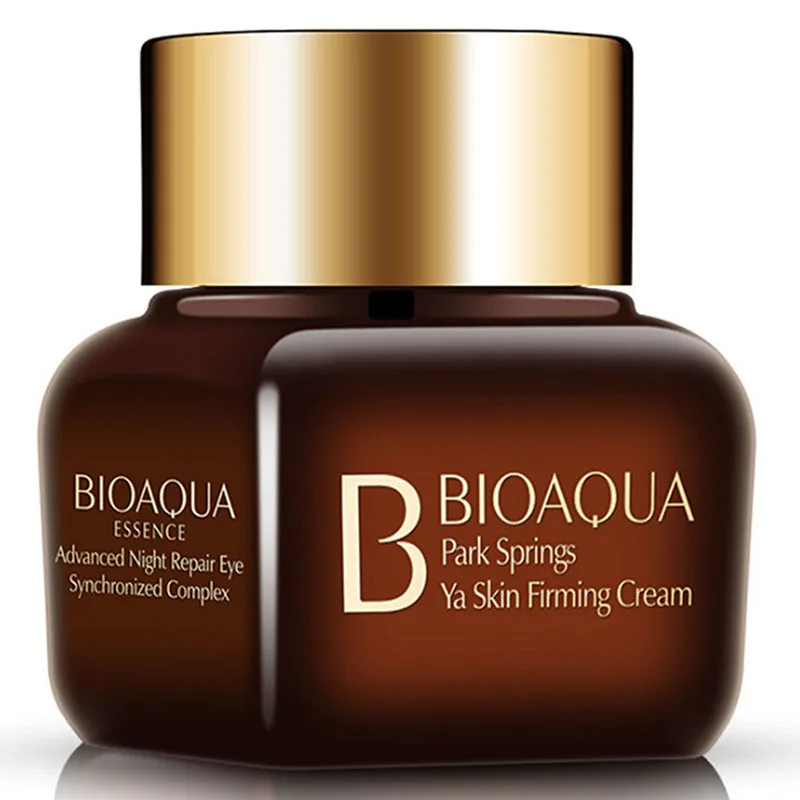 20 g Moisturizing Anti Wrinkle Remove Dark Circles Skin Firming Eye Cream New Arriva |