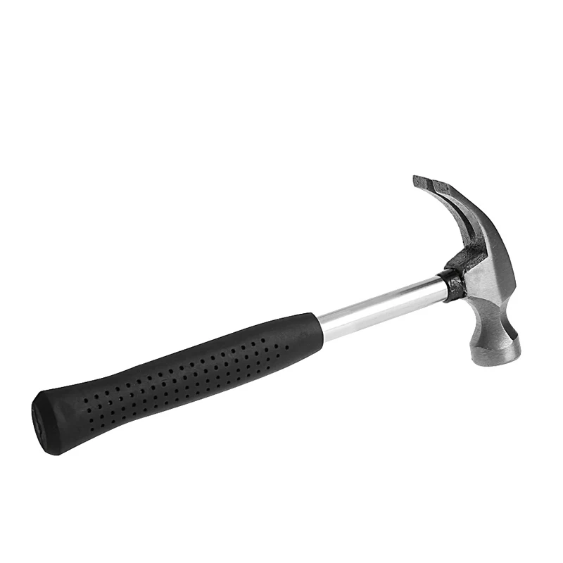 Многофункциональный стальной молоток с резиновой ручкой аварийный выход