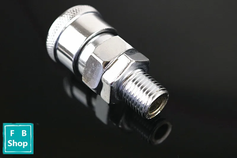 Соединительный шланг Пневматический воздушный компрессор SM20 SM30