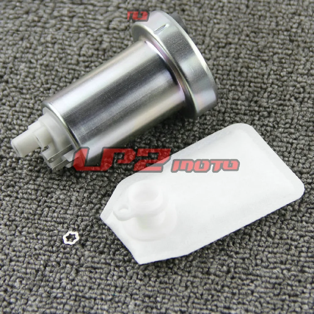 Топливный газовый бензиновый насос для Honda NSS250 Forza 250 MF10 2008-2010 NPS50 Zoomer NPS505/6/8/9 Ruckus