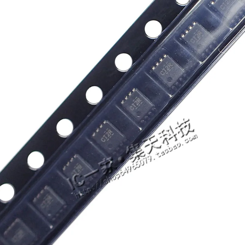 50PCS VSSOP8 SN74LVC2T45DCUR original spot |