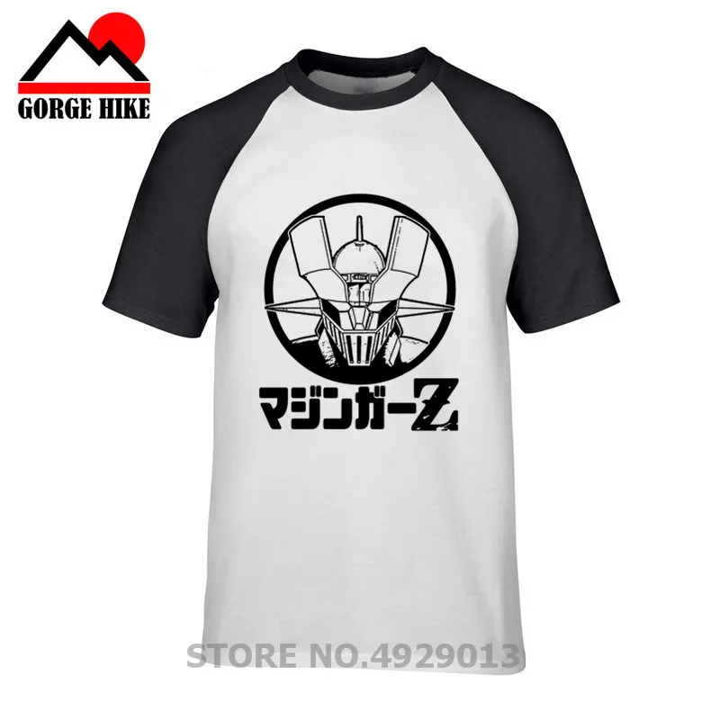 Мужская футболка с коротким рукавом Camiseta дизайнерская большого размера