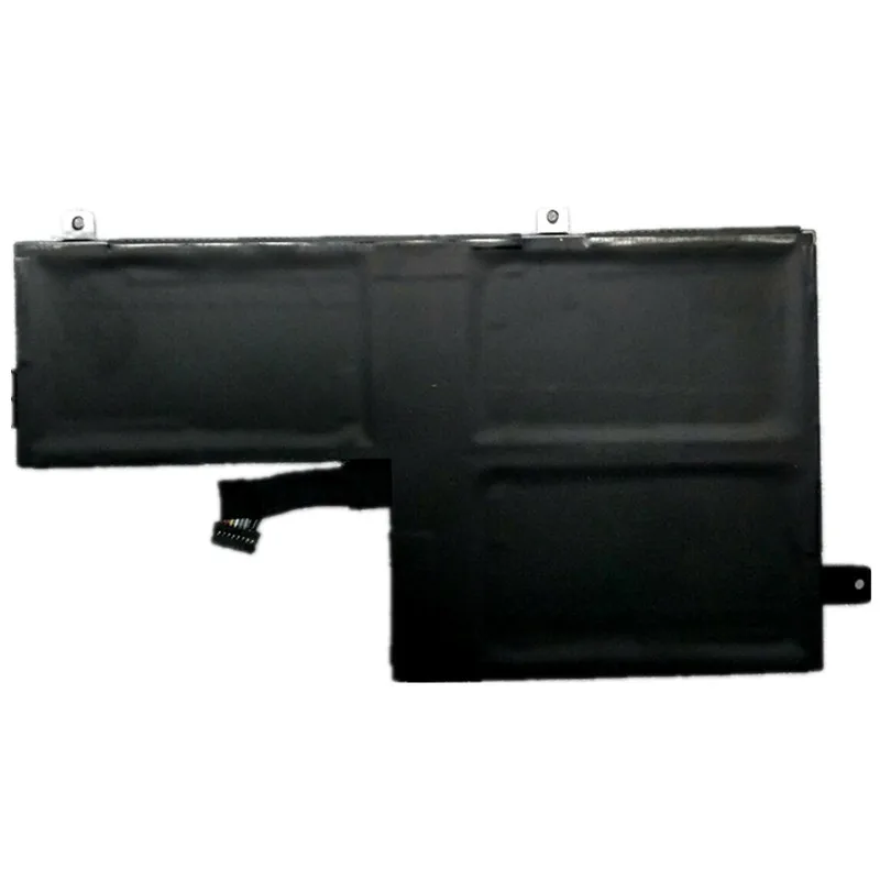 7XINbox 11 1 V 45wh оригинальный AP16J8K Аккумулятор для ноутбука Acer C731 3ICP6/55/90 серии