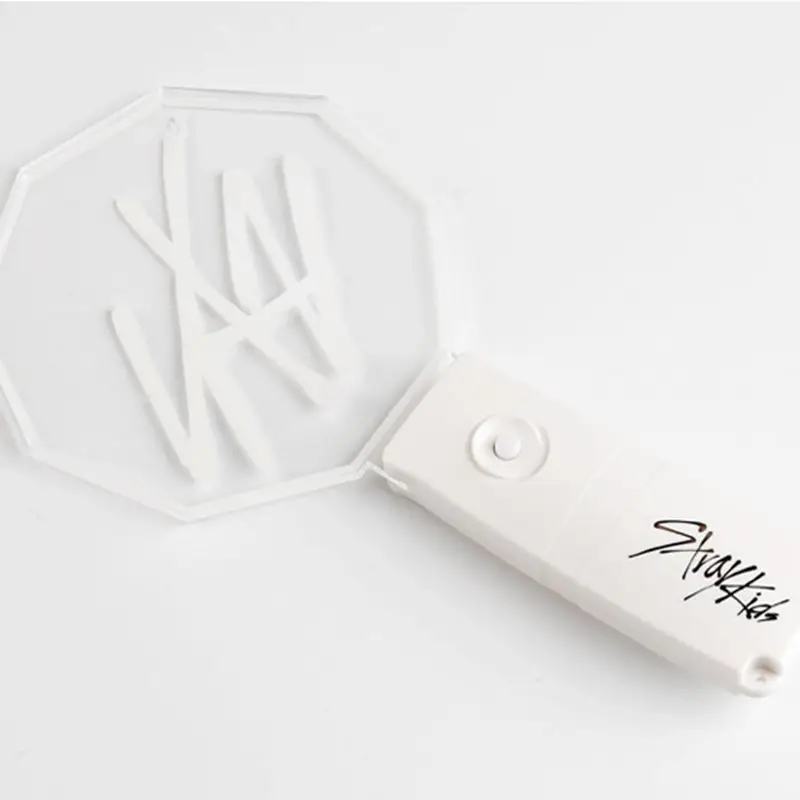 Светящиеся игрушки бездомный Детский Светильник лампа для концерта Ночной