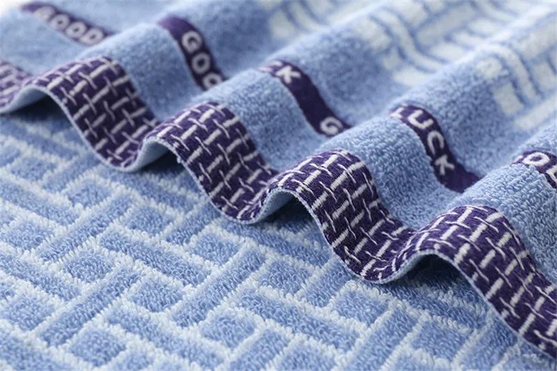 

New Arrivals Cotton Hand Towel For Adult Magic Hair Face Towel Fast Drying Soft Super Absorbent Brand Towels Bathroom Size 35*75